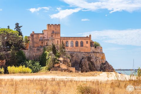 Byhus i Ferragudo, Faro, Ferragudo - € 275.000 | Ref: Santo Antonio - foto 9